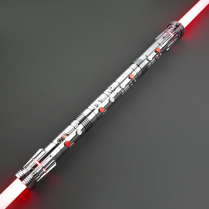 MAUL.V4