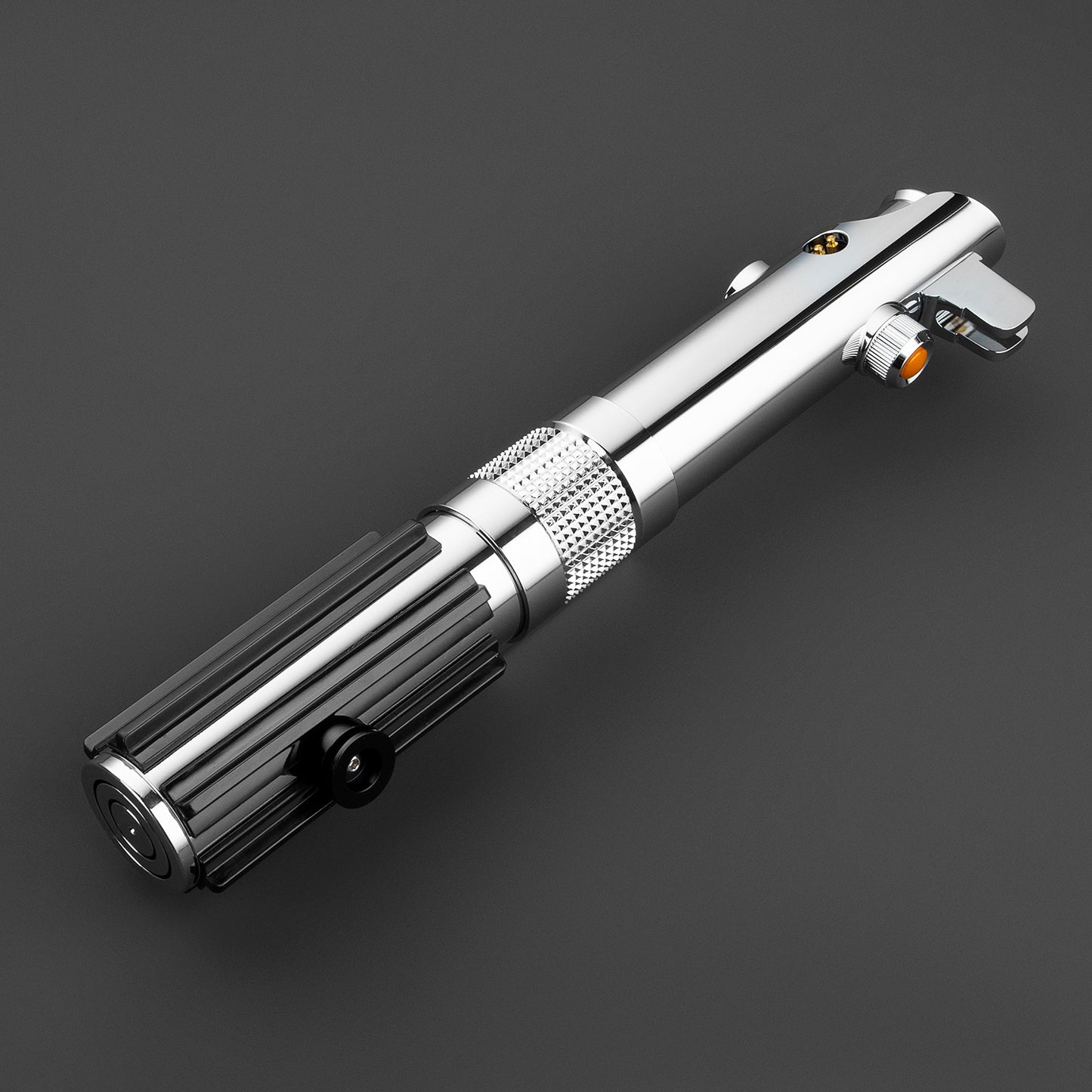 GRAFLEX.V4 ROTS