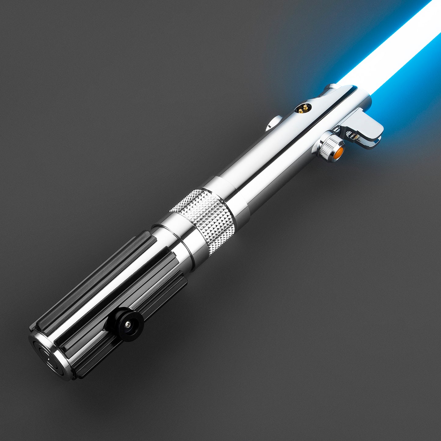 GRAFLEX.V4 ROTS