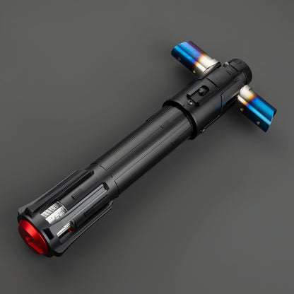 KYLO.V4