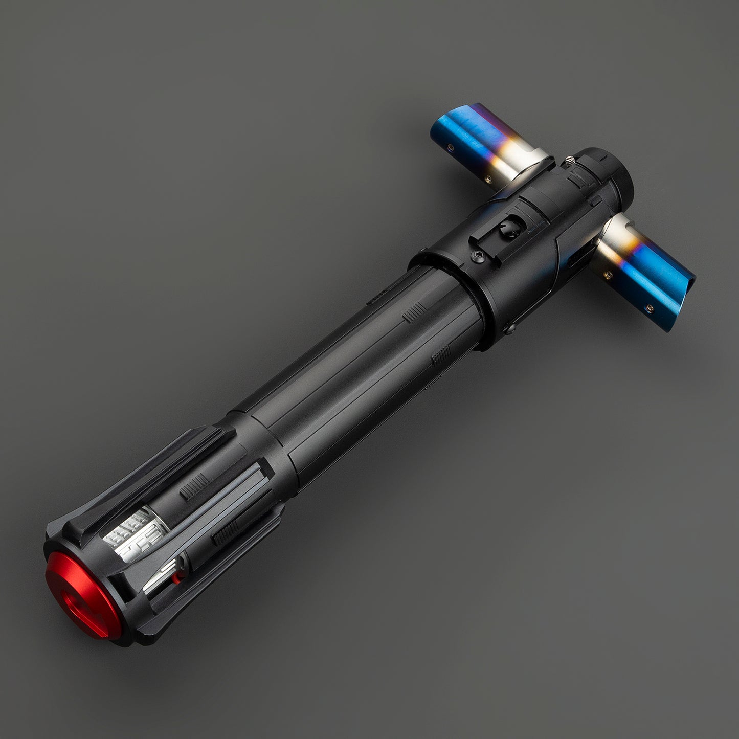 COMBO DÍADE - Kylo.V4 + Rise.V4