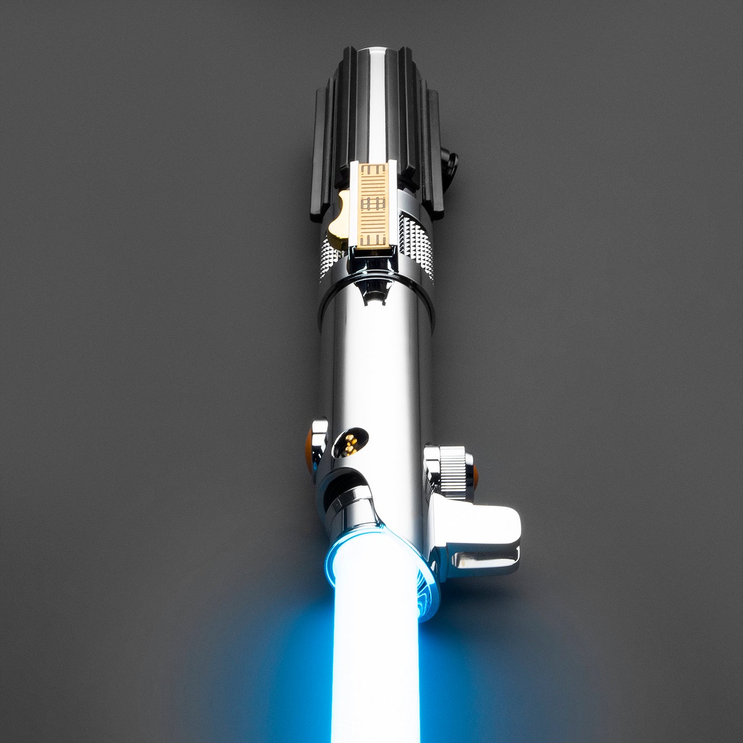 GRAFLEX.V4 ROTS