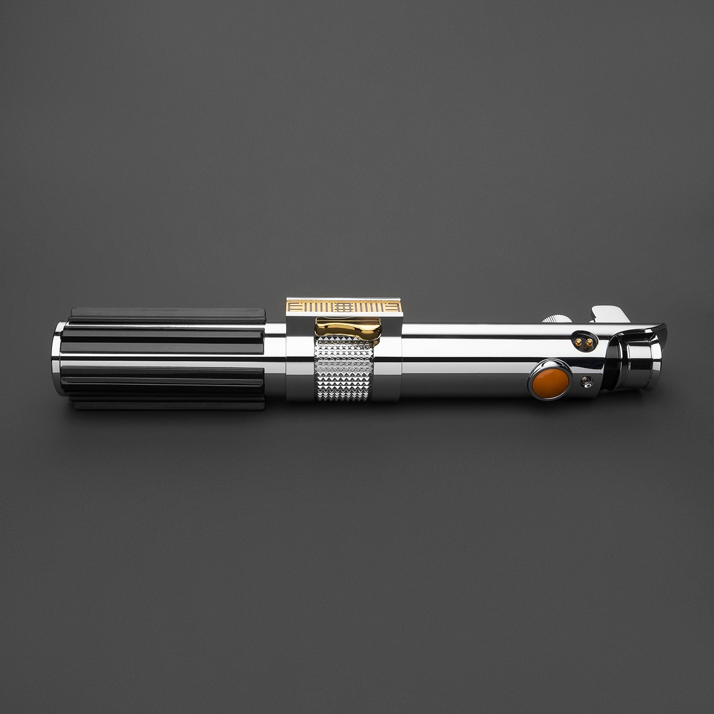 GRAFLEX.V4 ROTS