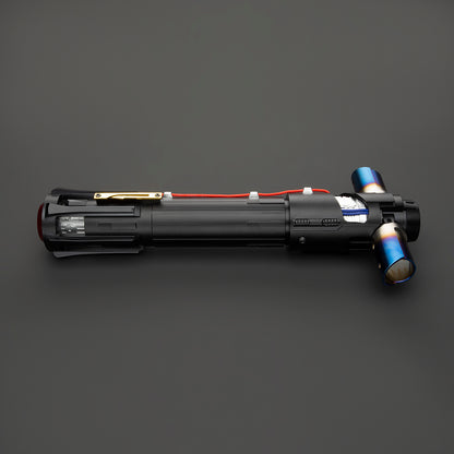KYLO.V4