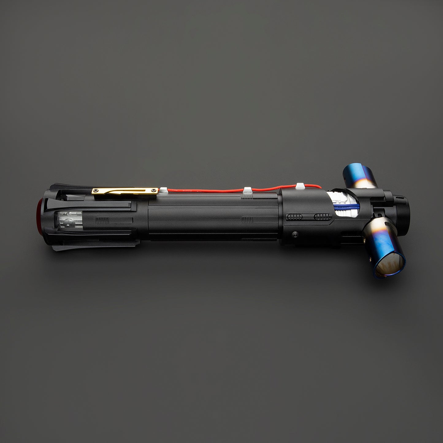 COMBO DÍADE - Kylo.V4 + Rise.V4