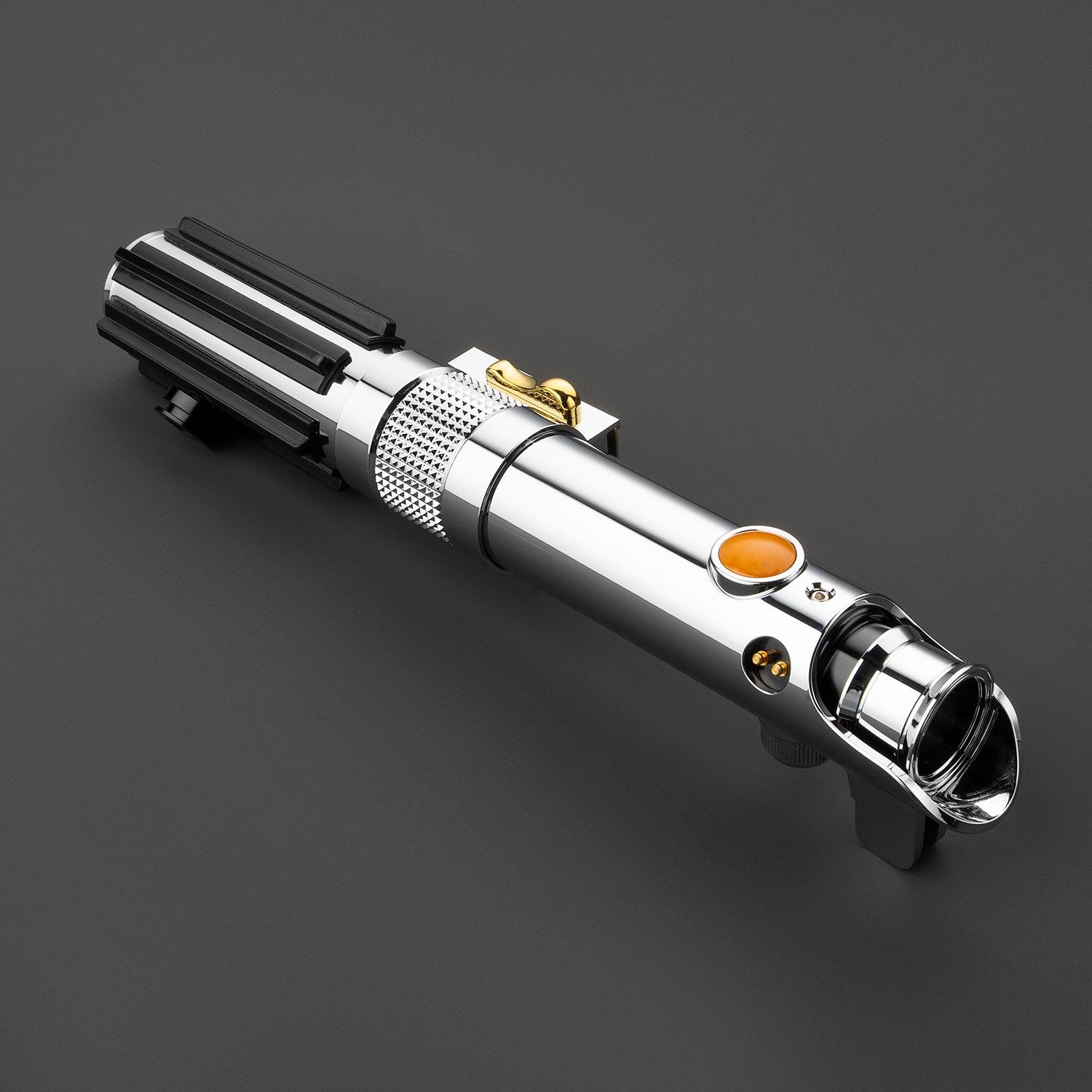 SABRE DE LUZ - GRAFLEX.ANAKIN-SKYWALKER-V4 ROTS – Ricks Forge