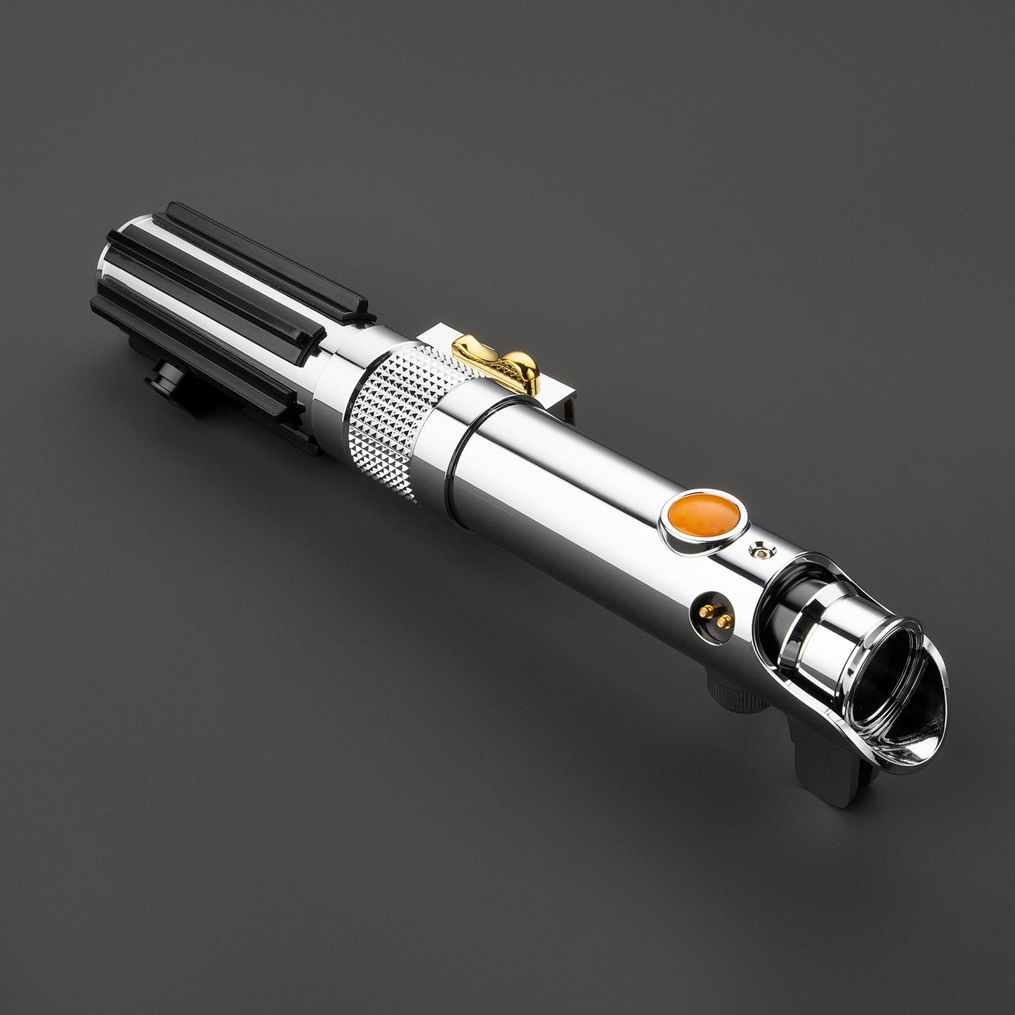GRAFLEX.V4 ROTS