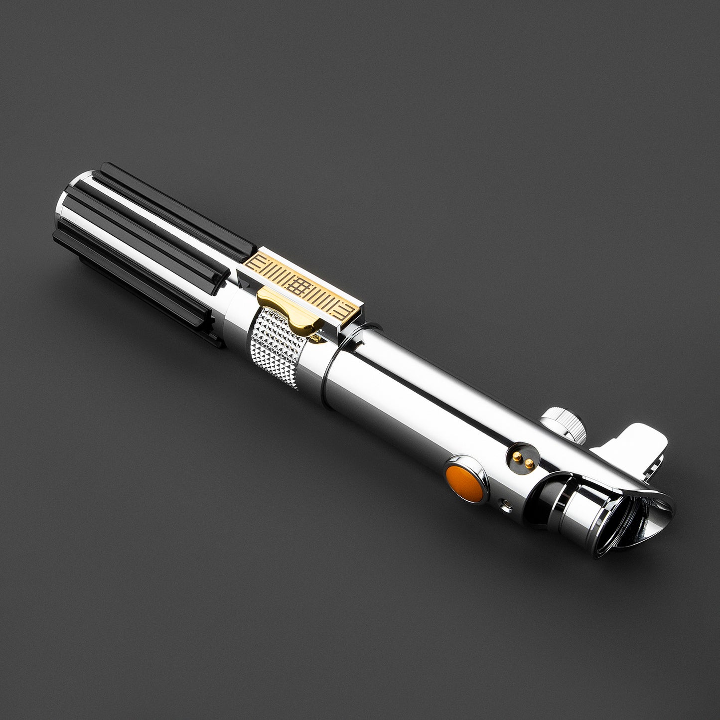 GRAFLEX.V4 ROTS