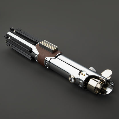 BKN.GRAFLEX