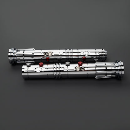 MAUL.V4