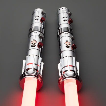 MAUL.V4