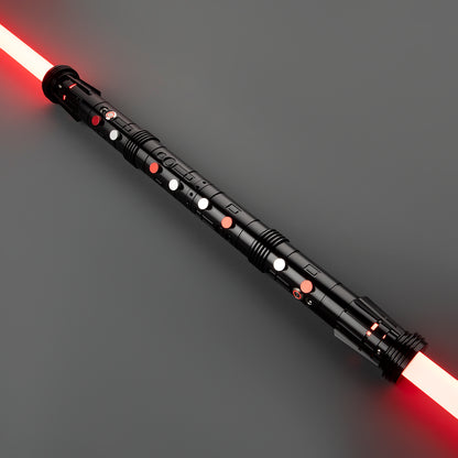 MAUL.V4