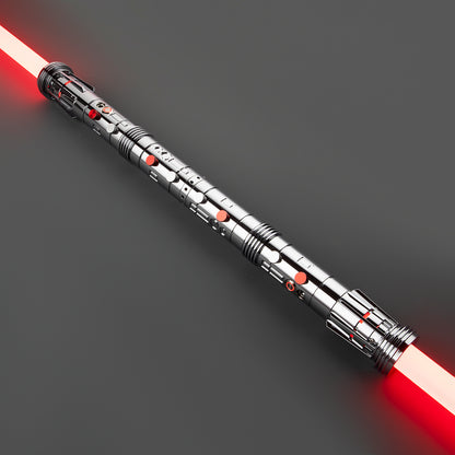 MAUL.V4