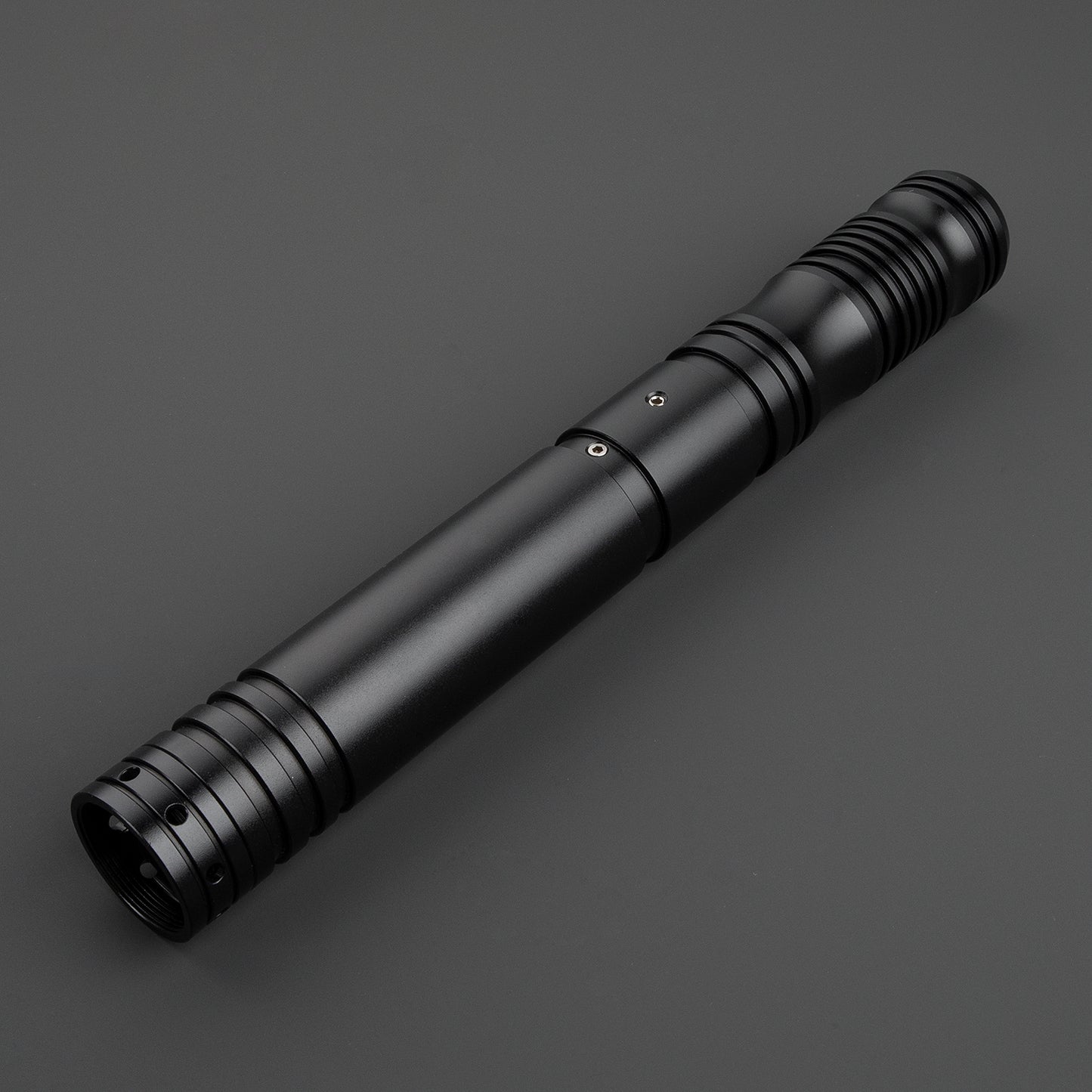 COMBO SCAVENGERS - Neo.Vortex + Hornet.V1