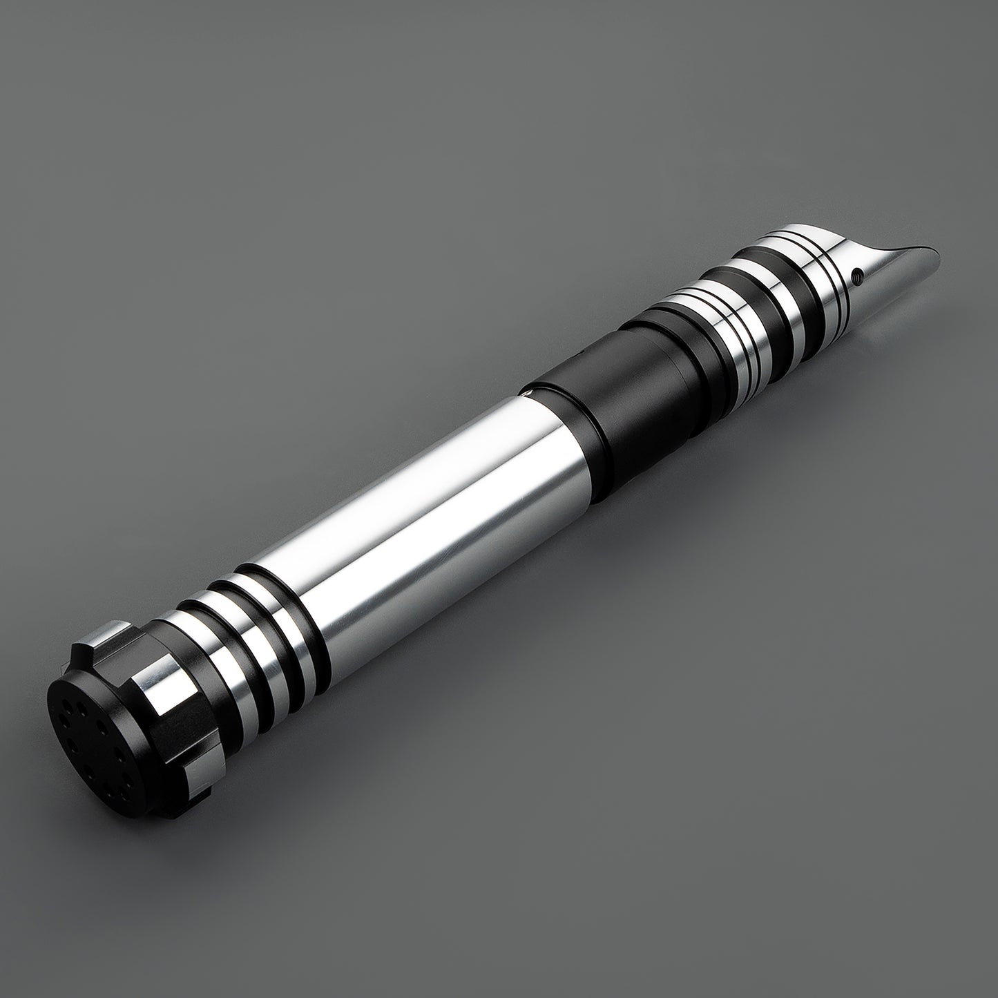 COMBO OPRESS - Skat.V2 + Scarlet