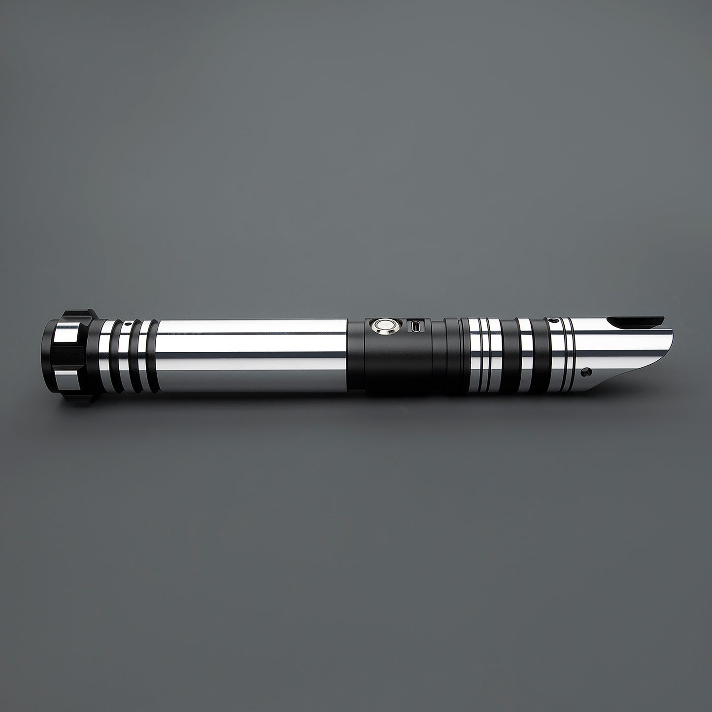 COMBO OPRESS - Skat.V2 + Scarlet