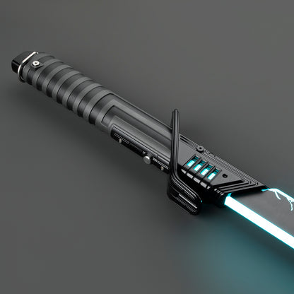 OBLIVION.V4 NEOPIXEL