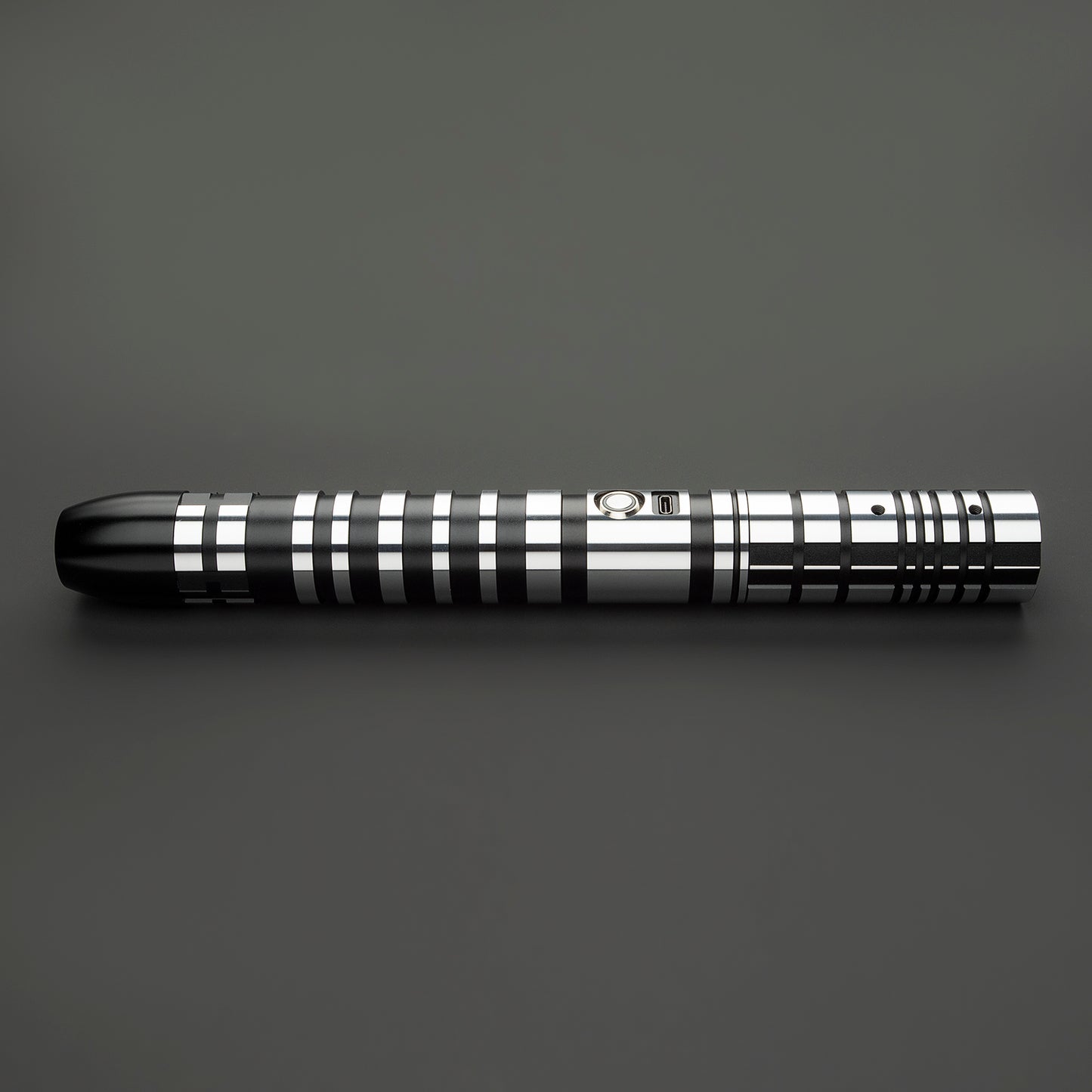 COMBO OPRESS - Skat.V2 + Scarlet