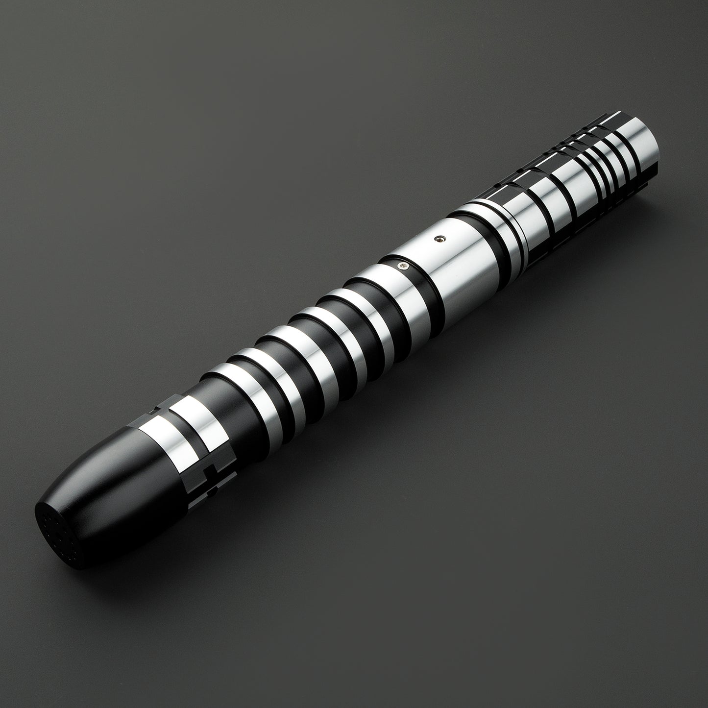 COMBO OPRESS - Skat.V2 + Scarlet