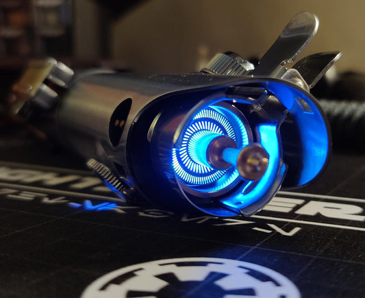 BLADE PLUG.V1