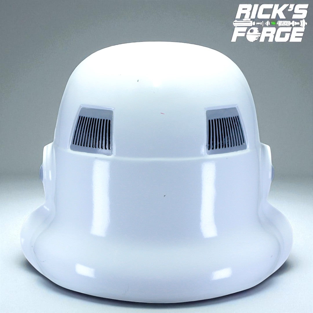 CAPACETE STORMTROOPER