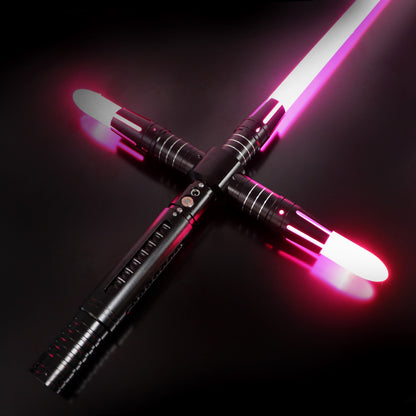 HADES