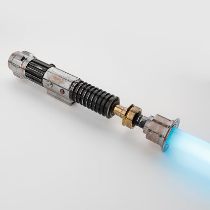 OBI.V5.OLD