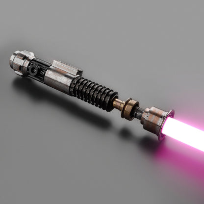 OBI.V5.OLD