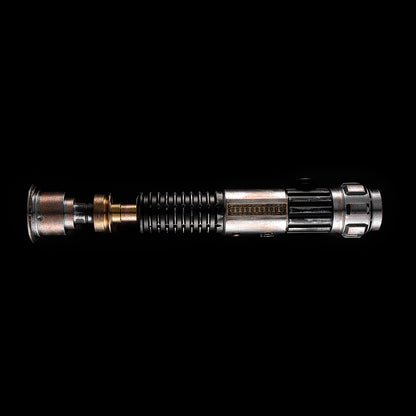 OBI.V5.OLD