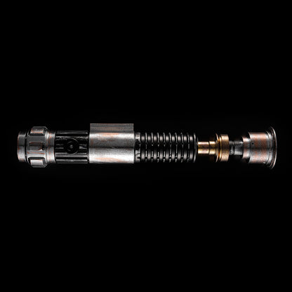 OBI.V5.OLD