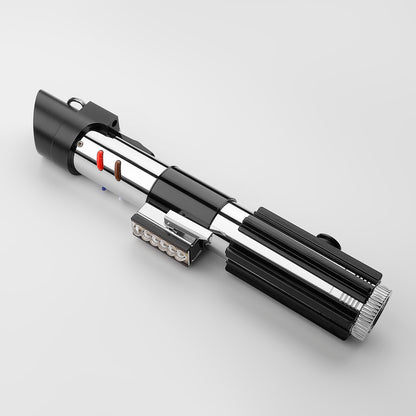 VADER.V5