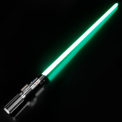 VADER.V5