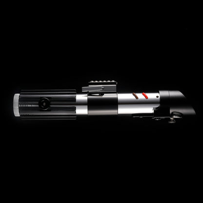VADER.V5