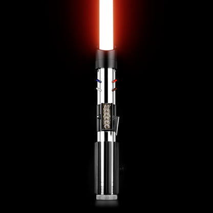 VADER.V5