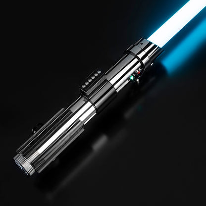ANI.V4