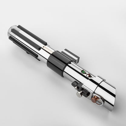 ANI.V4