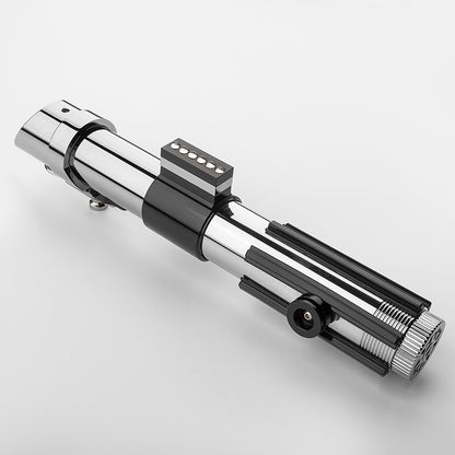 ANI.V4