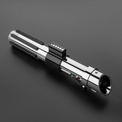 ANI.V4