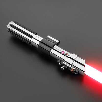 ANI.V4
