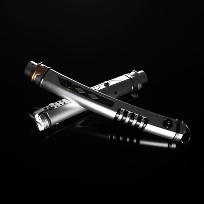 FULCRUM