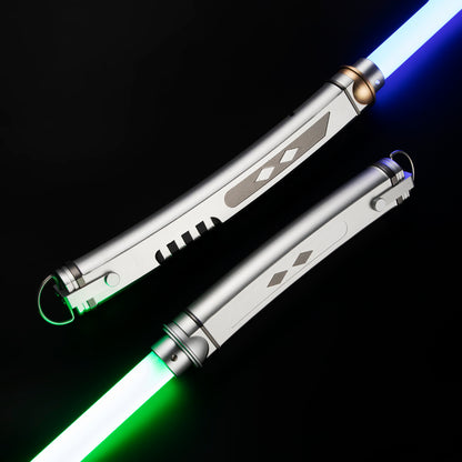 FULCRUM