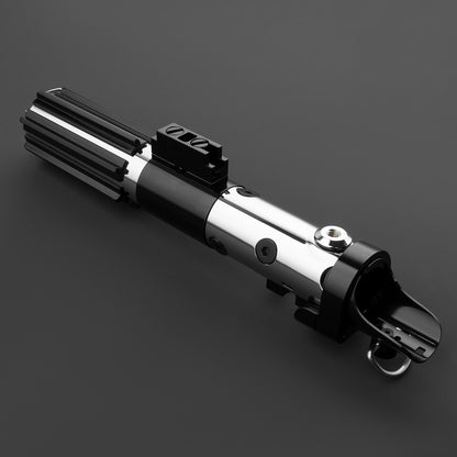 VADER.V6