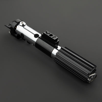 VADER.V6