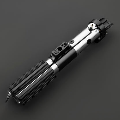 VADER.V6