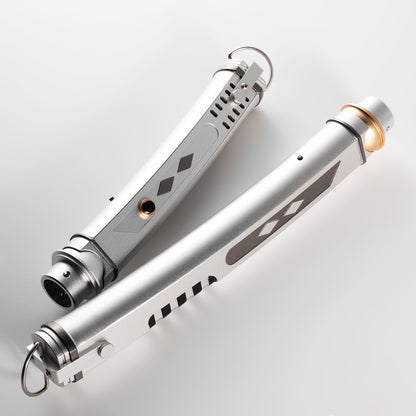 FULCRUM