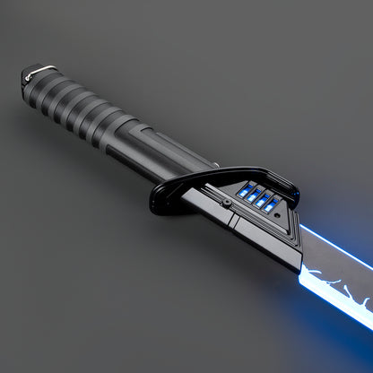 OBLIVION.V4 NEOPIXEL
