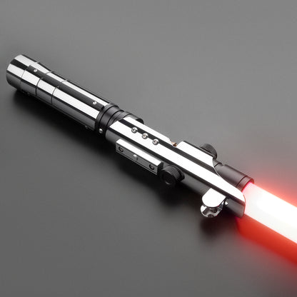 STARKILLER.V4 KYBER