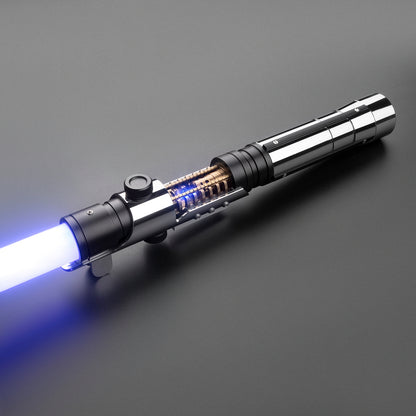 STARKILLER.V4 KYBER