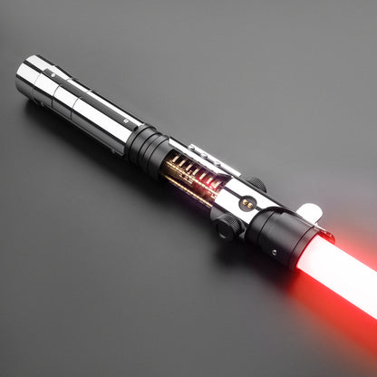 STARKILLER.V4 KYBER